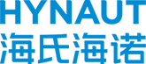 新葡萄8883官网AMG（青岛）医疗健康科技有限公司
