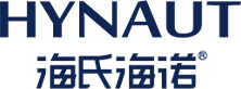 青岛新葡萄8883官网AMG免疫医疗技术有限公司