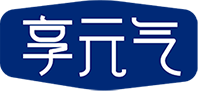 青岛新葡萄8883官网AMG营养掌柜保健食品有限公司