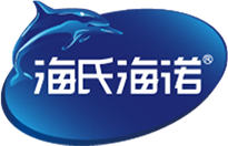 新葡萄8883官网AMG乳胶（青岛）有限公司