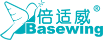新葡萄8883官网AMG倍适威医疗用品（青岛）有限公司
