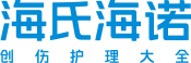 新葡萄8883官网AMG集团
