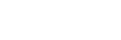 新葡萄8883官网AMG集团
